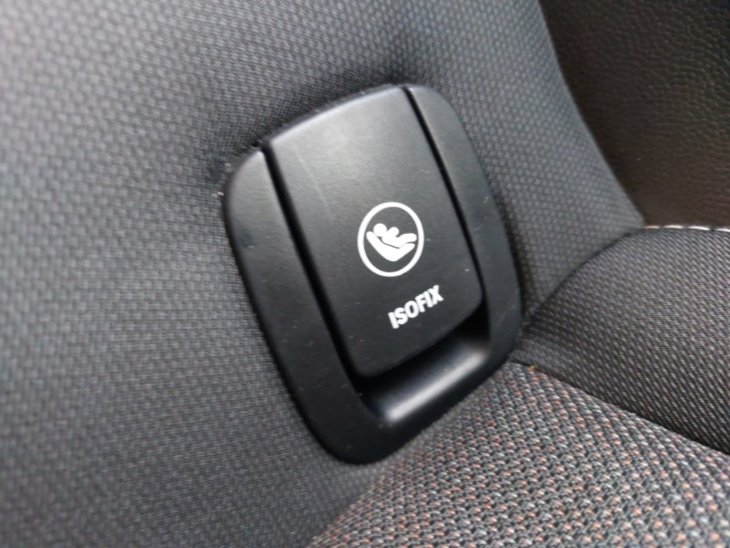 Used MINI Hatch 2020 for sale - 77726570: Photo 11