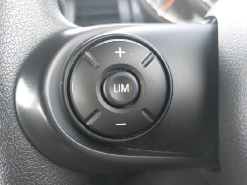 Used MINI Hatch 2020 for sale - 77726570: Photo 12