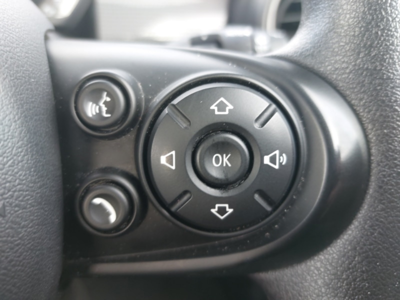 Used MINI Hatch 2020 for sale - 77726570: Photo 13