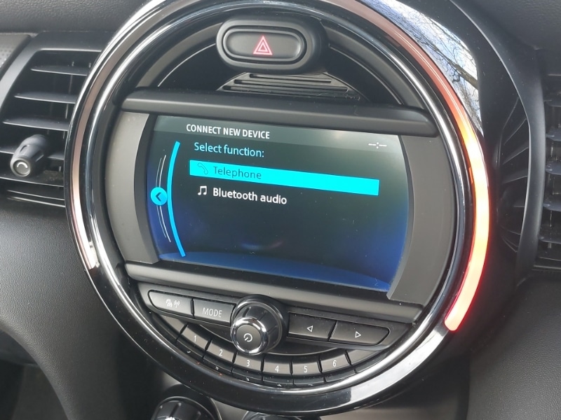 Used MINI Hatch 2020 for sale - 77726570: Photo 15