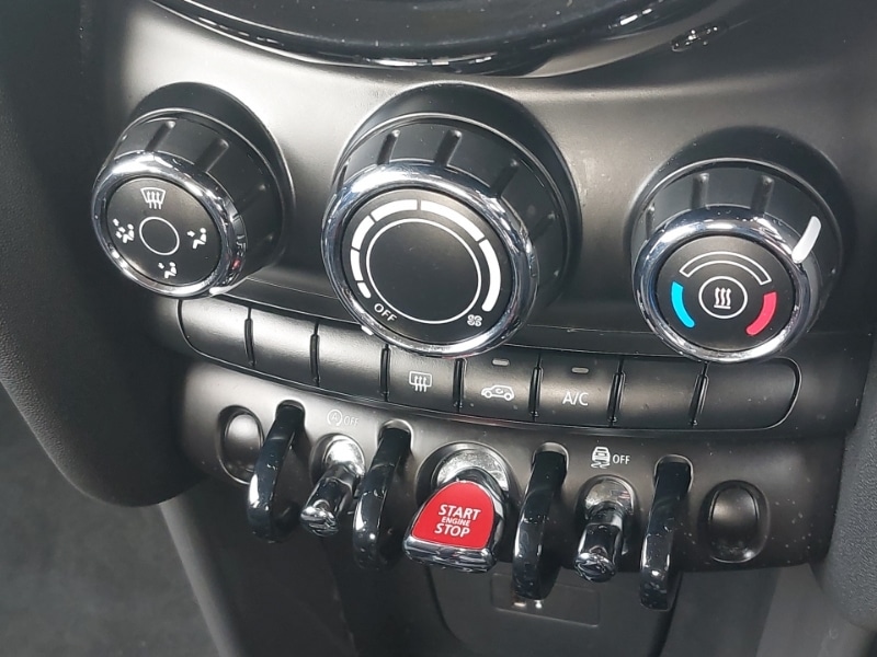 Used MINI Hatch 2020 for sale - 77726570: Photo 18