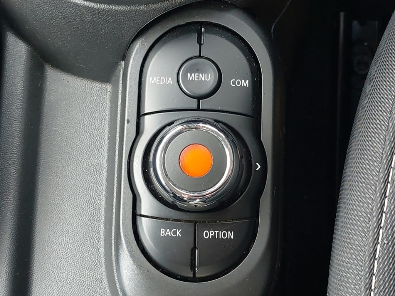 Used MINI Hatch 2020 for sale - 77726570: Photo 19