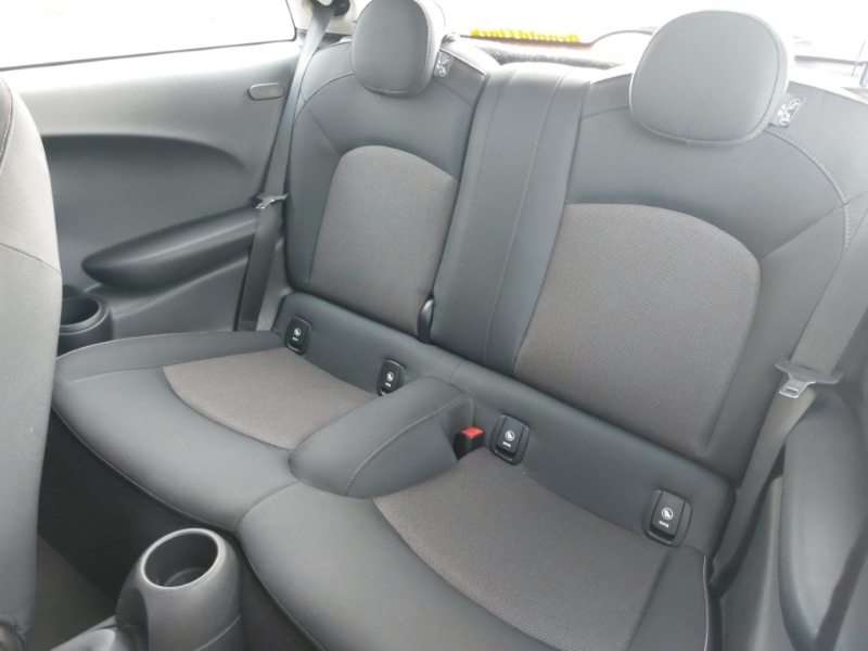 Used MINI Hatch 2020 for sale - 77726570: Photo 6