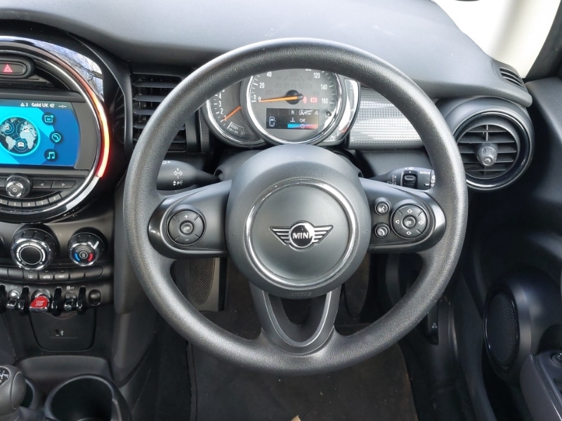 Used MINI Hatch 2020 for sale - 77726570: Photo 7