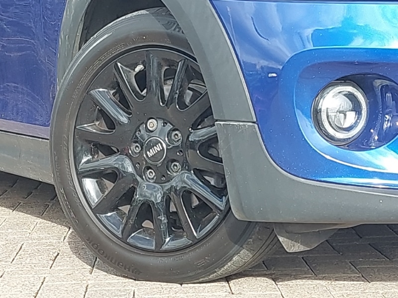 Used MINI Hatch 2020 for sale - 77726570: Photo 9