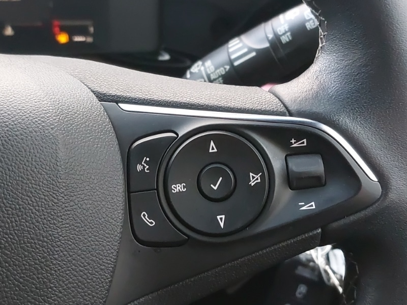 Used Vauxhall Mokka 2021 for sale - 76795490: Photo 13