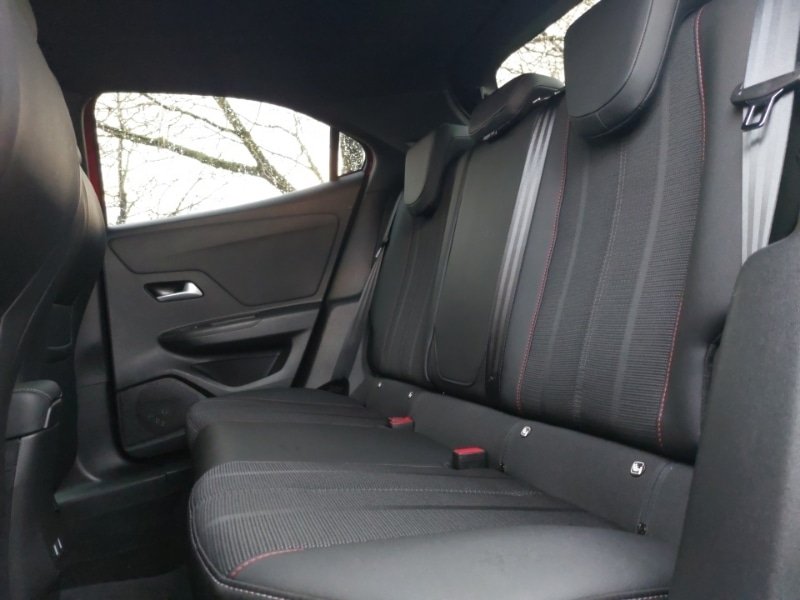 Used Vauxhall Mokka 2021 for sale - 76795490: Photo 6