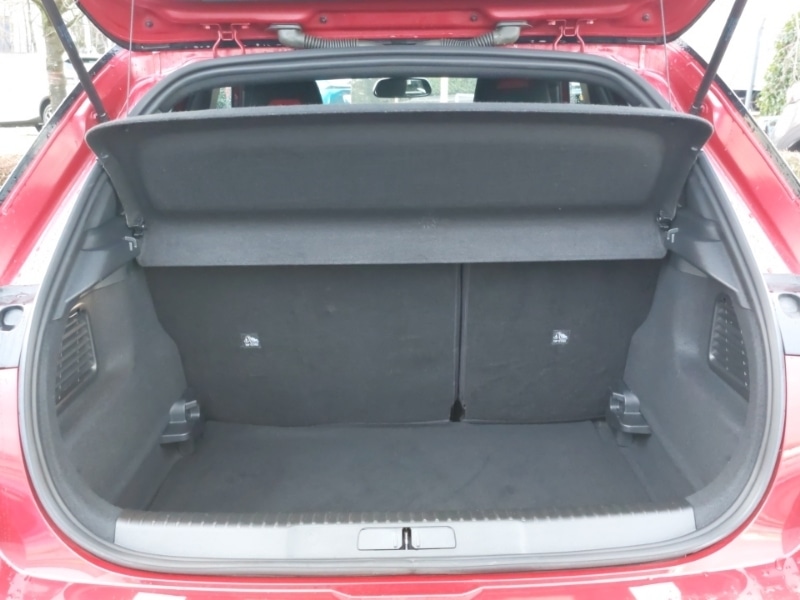 Used Vauxhall Mokka 2021 for sale - 76795490: Photo 8