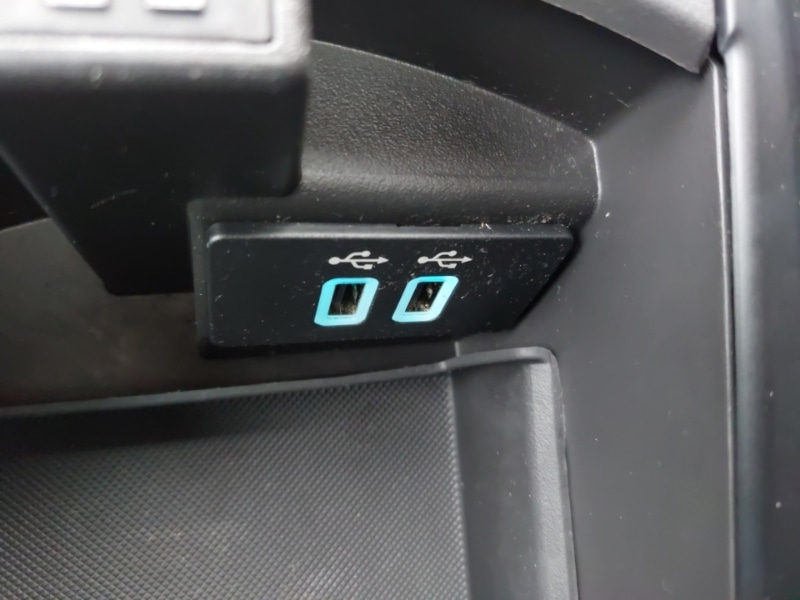 Used Ford C-Max 2018 for sale - 77439312: Photo 11