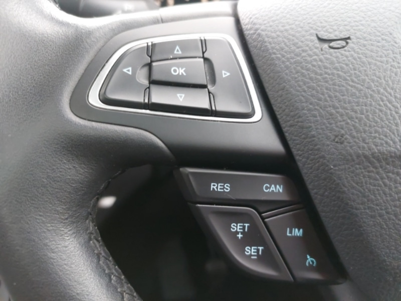 Used Ford C-Max 2018 for sale - 77439312: Photo 12