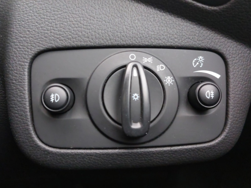 Used Ford C-Max 2018 for sale - 77439312: Photo 18