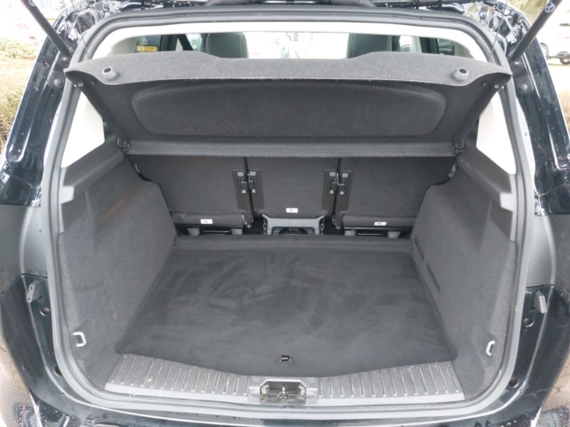 Used Ford C-Max 2018 for sale - 77439312: Photo 8