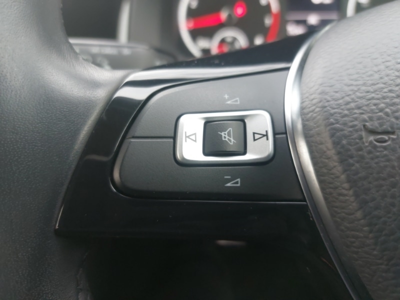 Used Volkswagen Polo 2020 for sale - 77141970: Photo 12