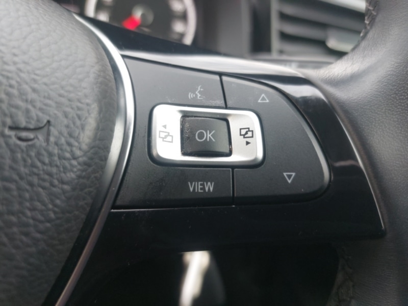 Used Volkswagen Polo 2020 for sale - 77141970: Photo 13