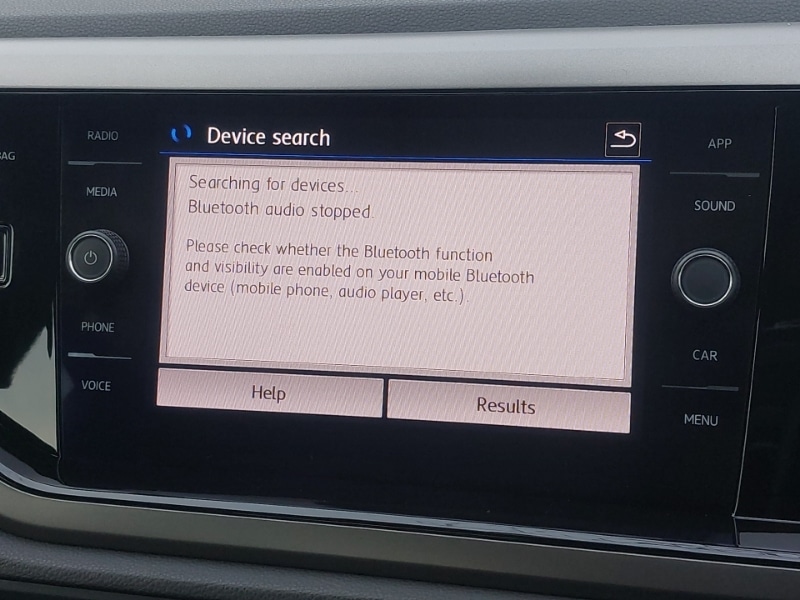 Used Volkswagen Polo 2020 for sale - 77141970: Photo 15