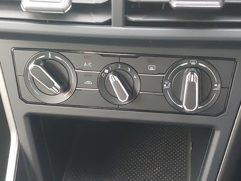 Used Volkswagen Polo 2020 for sale - 77141970: Photo 18