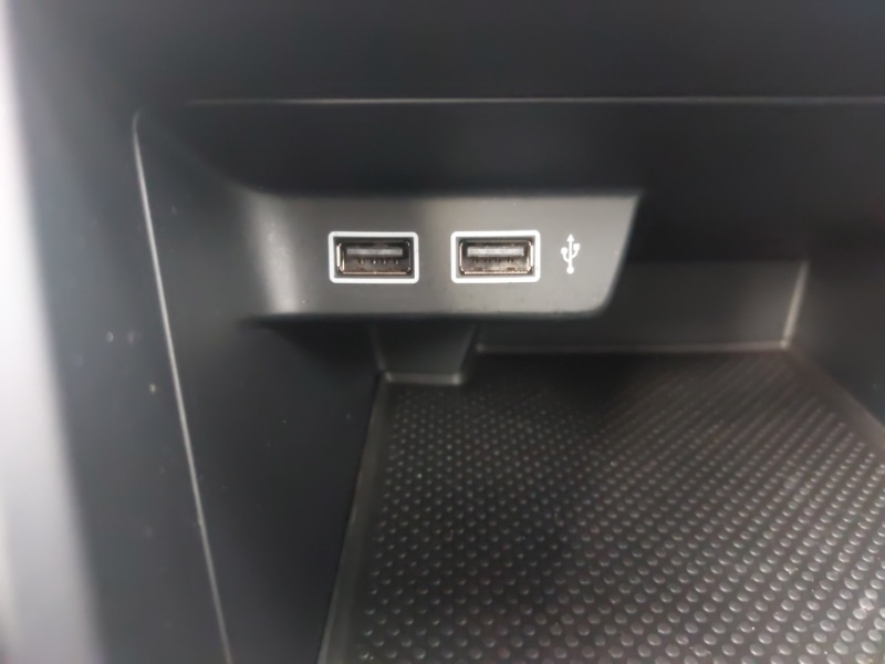 Used Volkswagen Polo 2020 for sale - 77141970: Photo 19