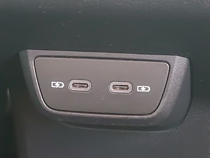 Used Volkswagen Polo 2024 for sale - 77284805: Photo 10