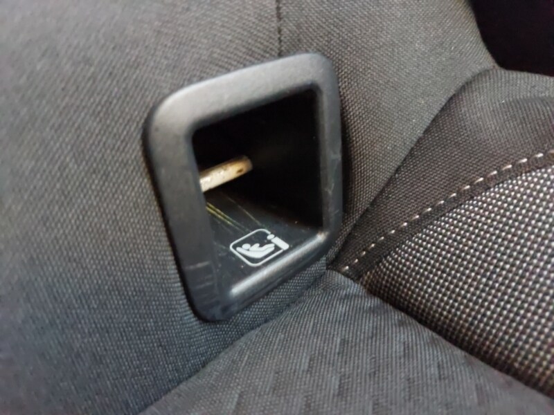 Used Volkswagen Polo 2024 for sale - 77284805: Photo 11