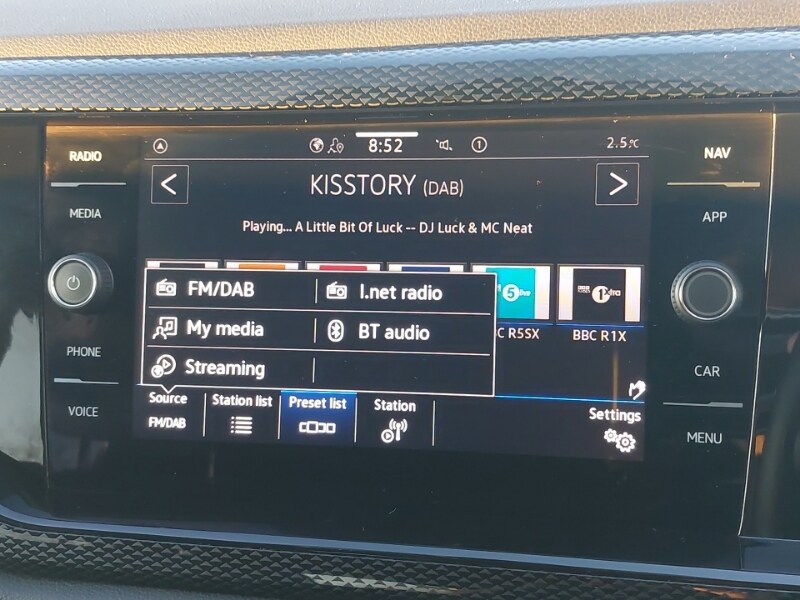 Used Volkswagen Polo 2024 for sale - 77284805: Photo 14