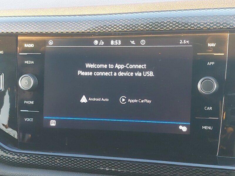 Used Volkswagen Polo 2024 for sale - 77284805: Photo 16