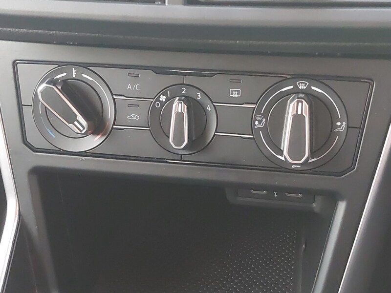 Used Volkswagen Polo 2024 for sale - 77284805: Photo 18