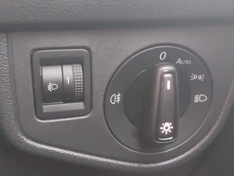 Used Volkswagen Polo 2024 for sale - 77284805: Photo 19