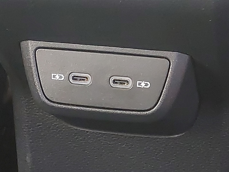 Used Volkswagen Polo 2024 for sale - 76403686: Photo 10