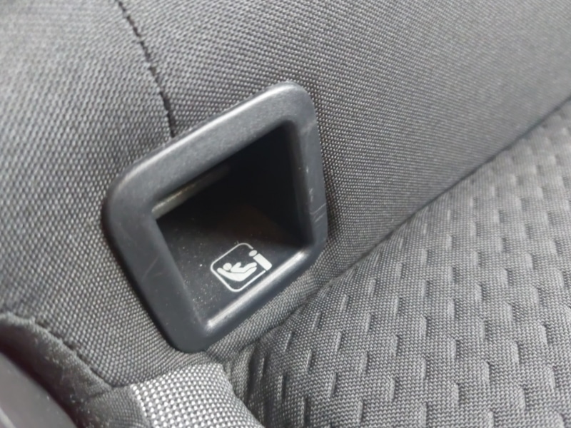 Used Volkswagen Polo 2024 for sale - 76403686: Photo 11