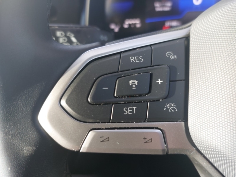 Used Volkswagen Polo 2024 for sale - 76403686: Photo 12