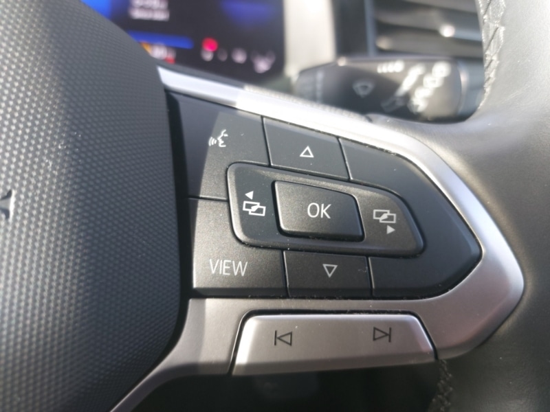 Used Volkswagen Polo 2024 for sale - 76403686: Photo 13