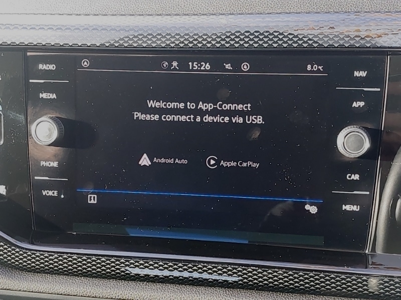 Used Volkswagen Polo 2024 for sale - 76403686: Photo 14