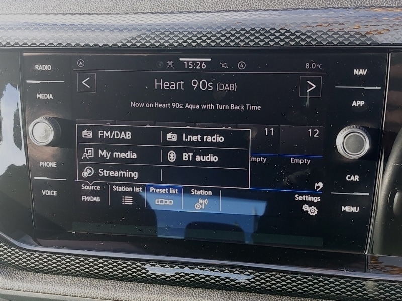 Used Volkswagen Polo 2024 for sale - 76403686: Photo 15