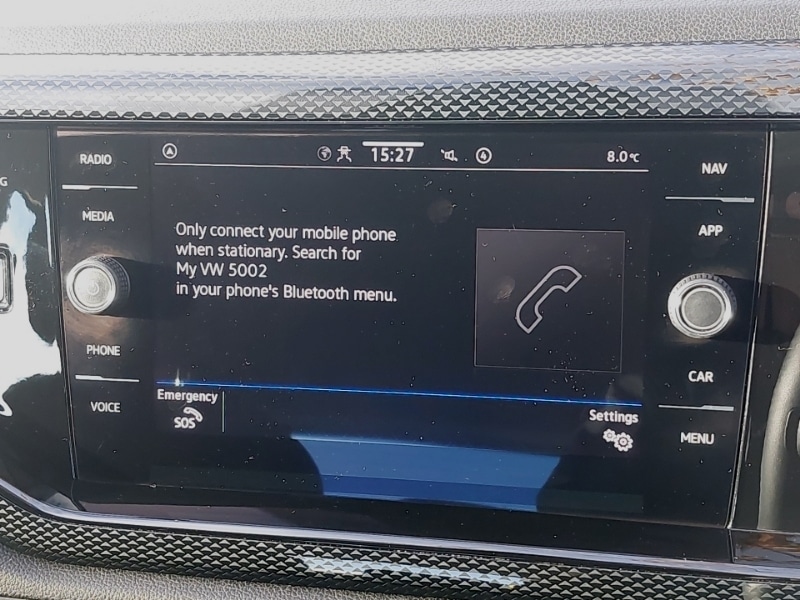 Used Volkswagen Polo 2024 for sale - 76403686: Photo 16