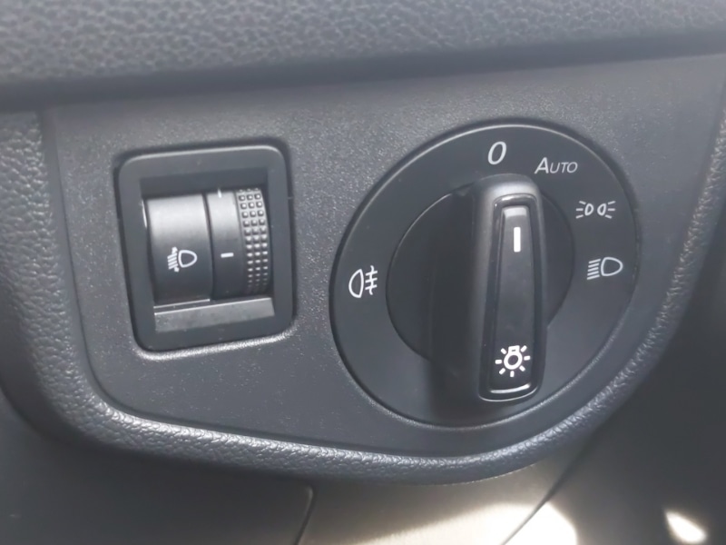 Used Volkswagen Polo 2024 for sale - 76403686: Photo 19