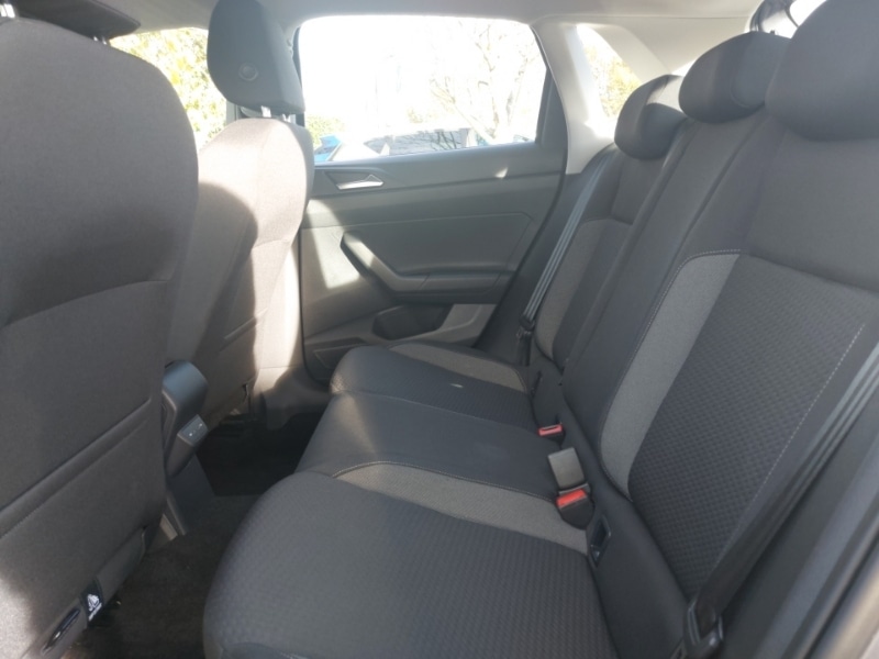 Used Volkswagen Polo 2024 for sale - 76403686: Photo 6