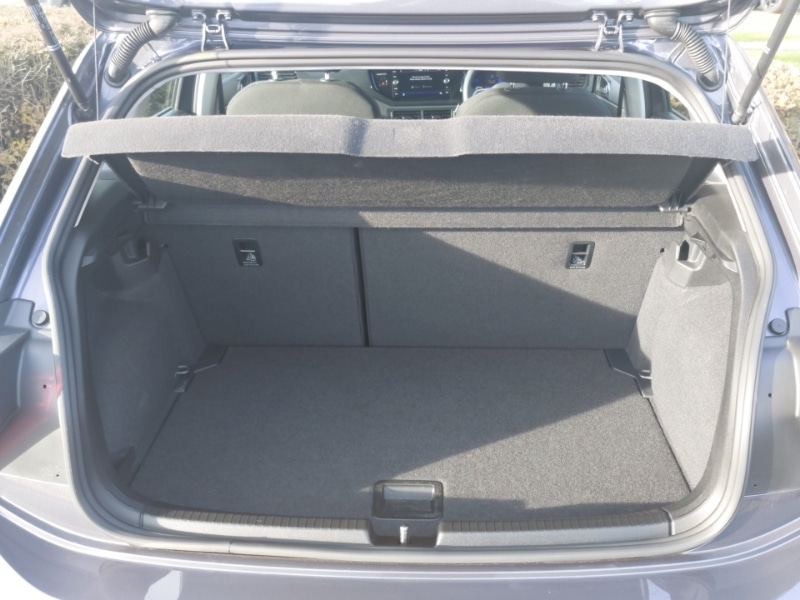 Used Volkswagen Polo 2024 for sale - 76403686: Photo 8