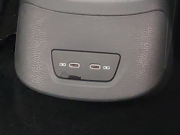 Used Volkswagen ID.3 2021 for sale - 76188157: Photo 10