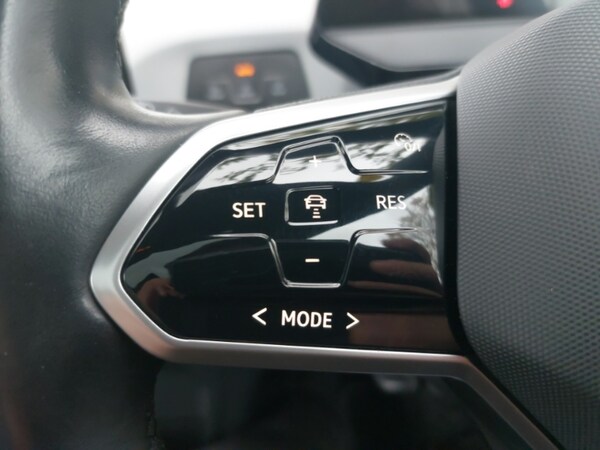 Used Volkswagen ID.3 2021 for sale - 76188157: Photo 12