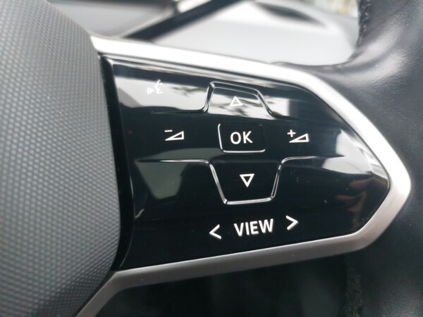 Used Volkswagen ID.3 2021 for sale - 76188157: Photo 13