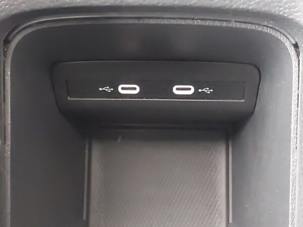 Used Volkswagen ID.3 2021 for sale - 76188157: Photo 18