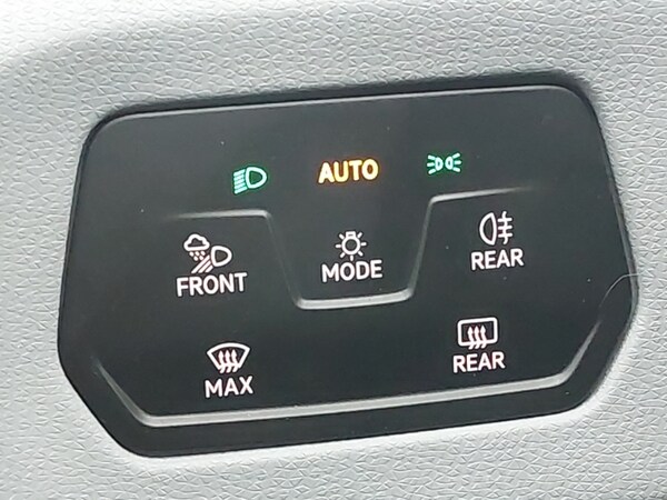 Used Volkswagen ID.3 2021 for sale - 76188157: Photo 19