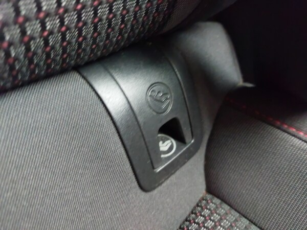 Used SEAT Leon 2017 for sale - 76213133: Photo 10