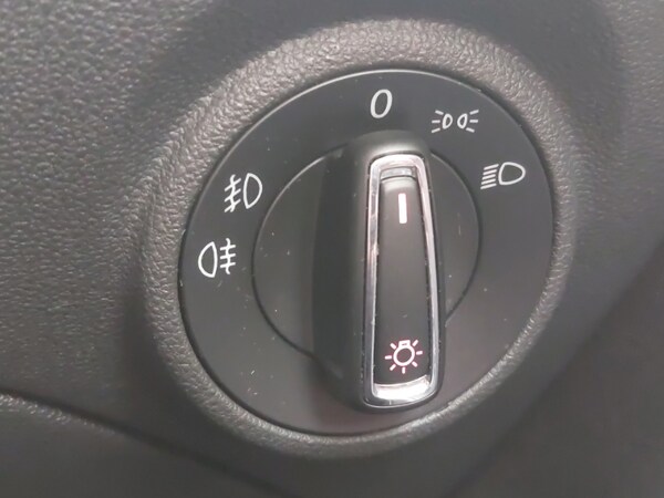 Used SEAT Leon 2017 for sale - 76213133: Photo 11