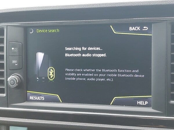 Used SEAT Leon 2017 for sale - 76213133: Photo 15