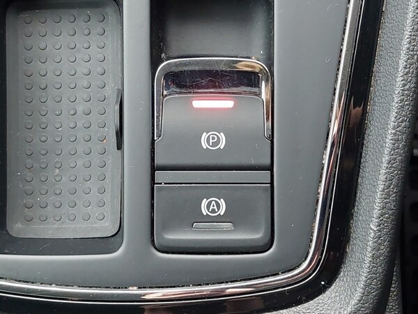 Used SEAT Leon 2017 for sale - 76213133: Photo 19