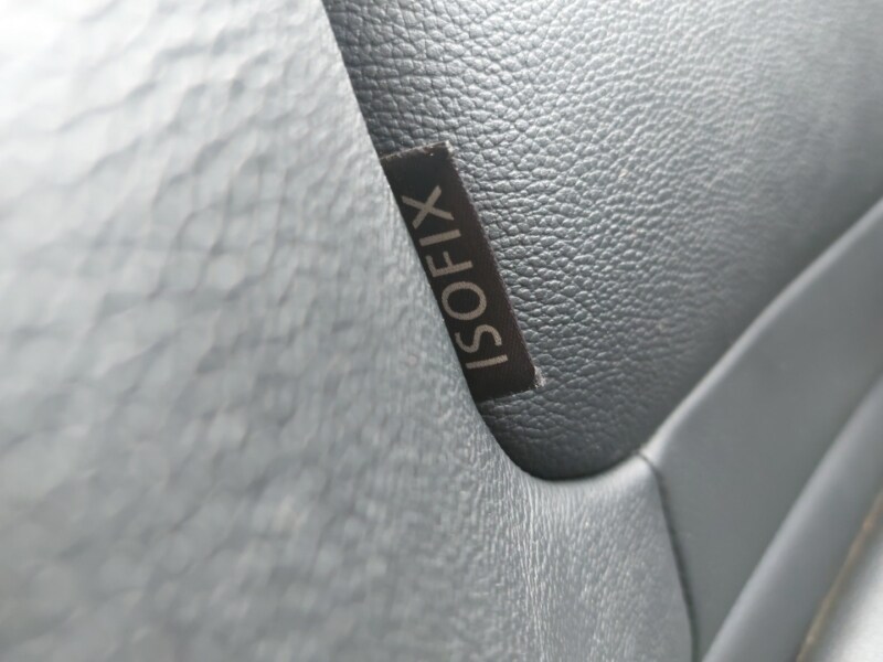 Used Volkswagen Passat 2014 for sale - 78183625: Photo 10