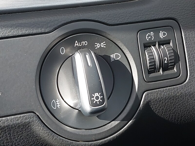 Used Volkswagen Passat 2014 for sale - 78183625: Photo 11