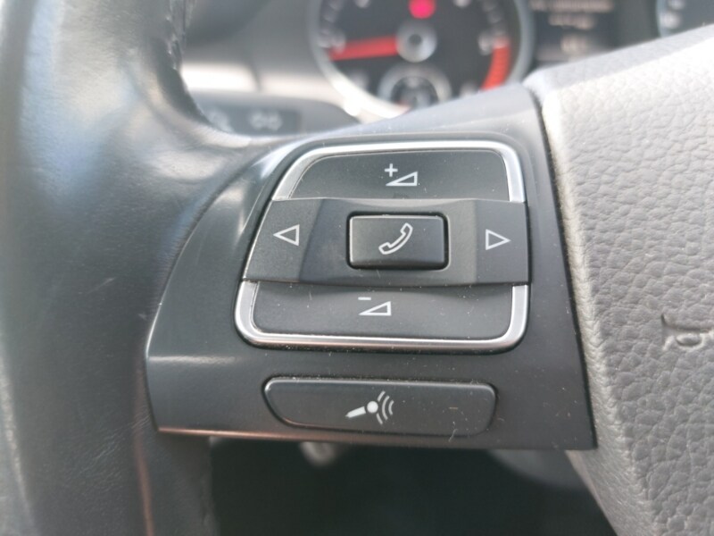 Used Volkswagen Passat 2014 for sale - 78183625: Photo 12