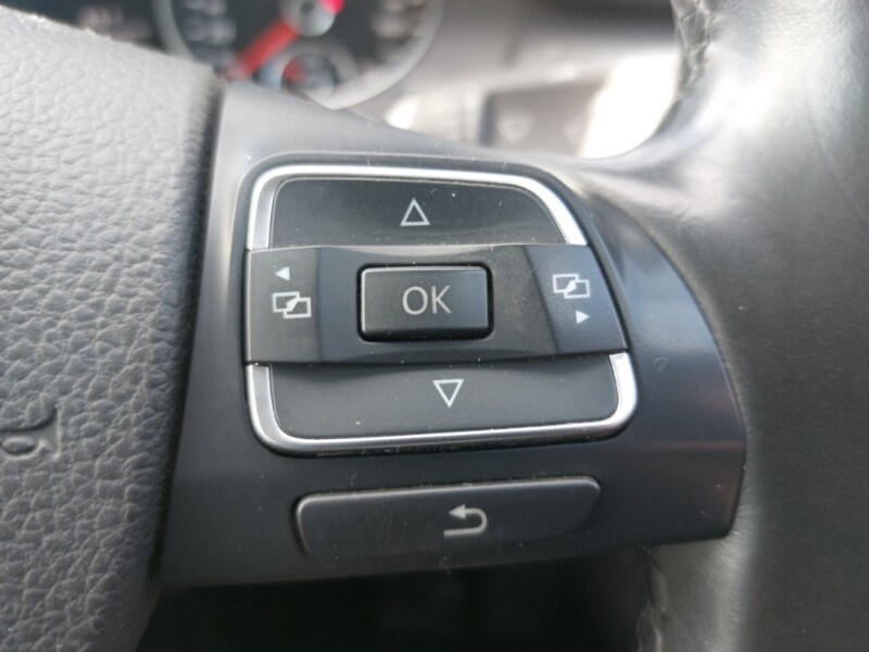 Used Volkswagen Passat 2014 for sale - 78183625: Photo 13